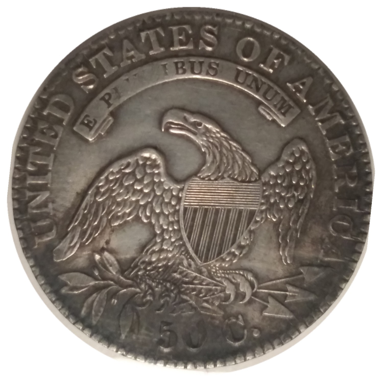 1831-50c-Capped-Bust-Half-Dollar-#2-O-110